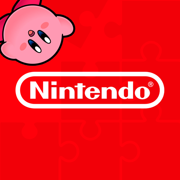 NINTENDO
