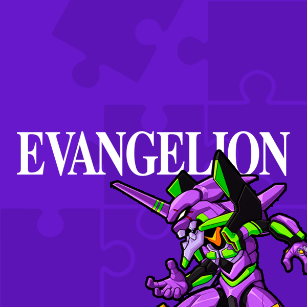 EVANGELION