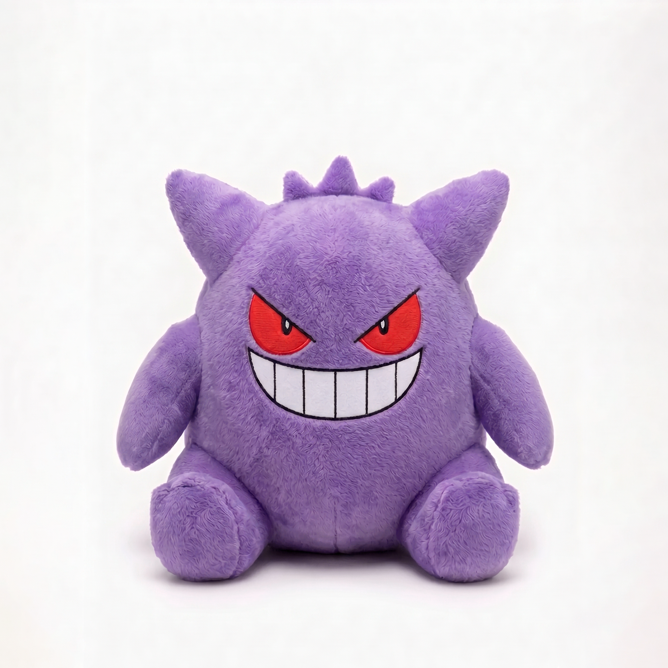POKEMON - Peluches Gigantes