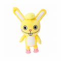 Happy Tree Friends - Peluches (20-30)