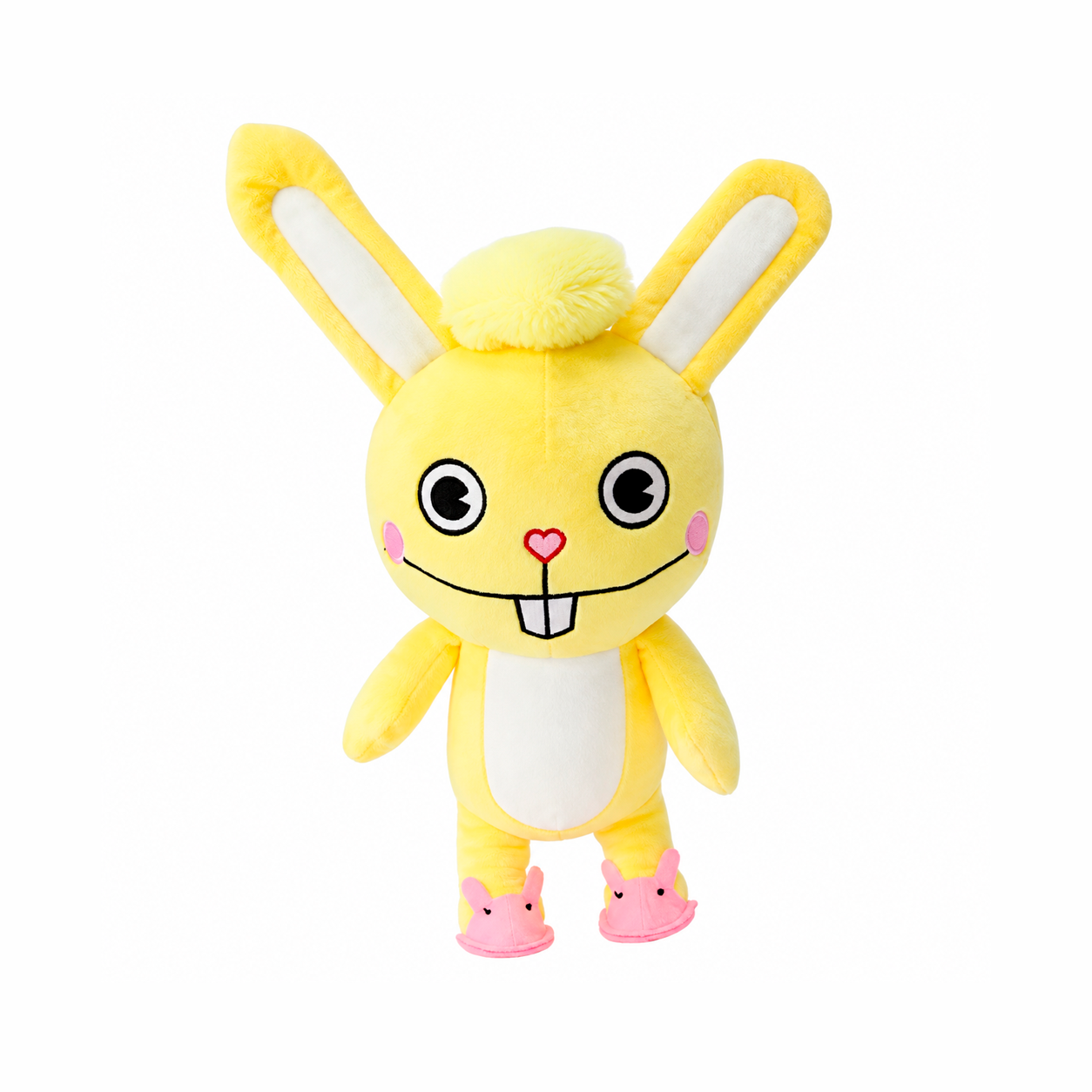 Happy Tree Friends - Peluches (20-30)