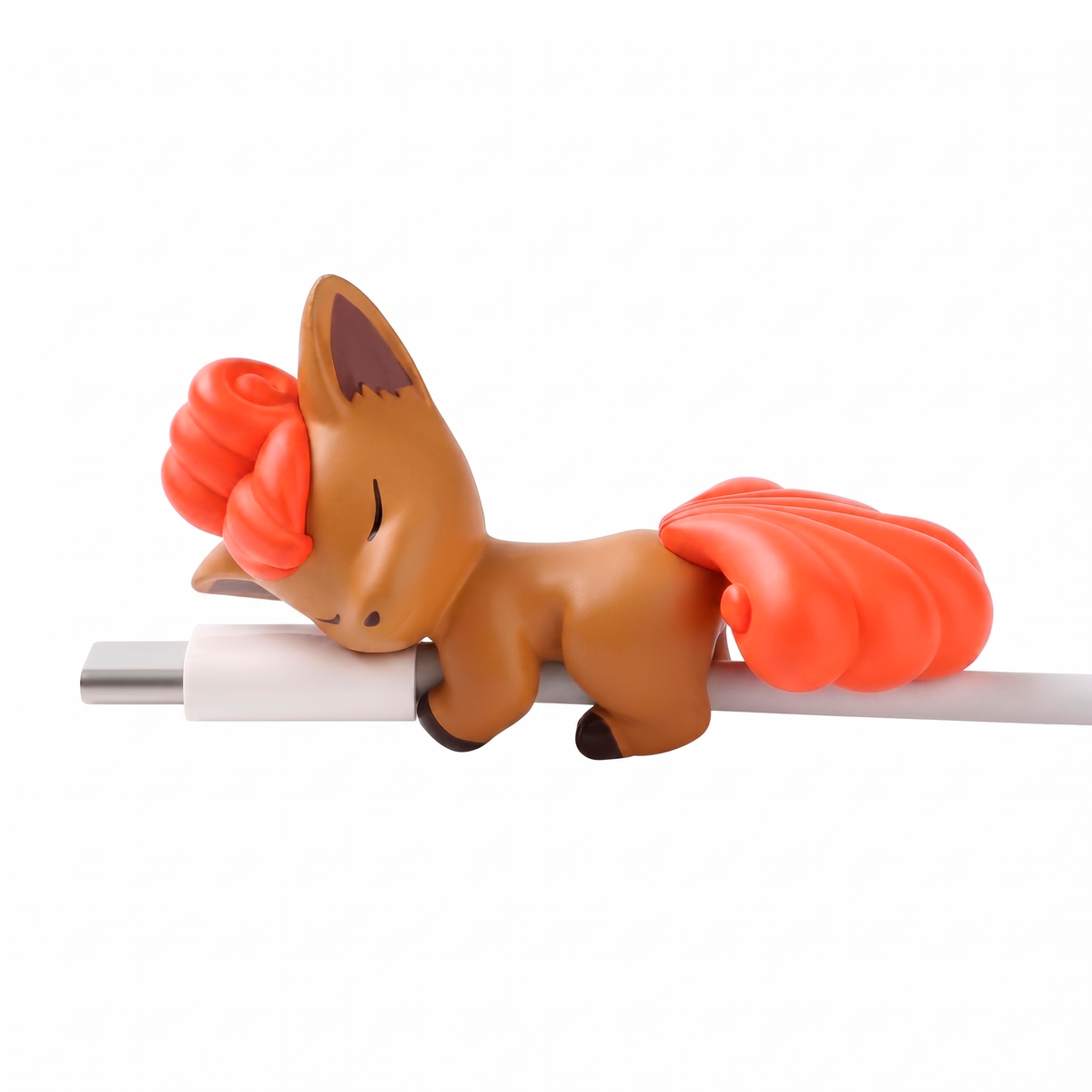 POKEMON - Cable protector