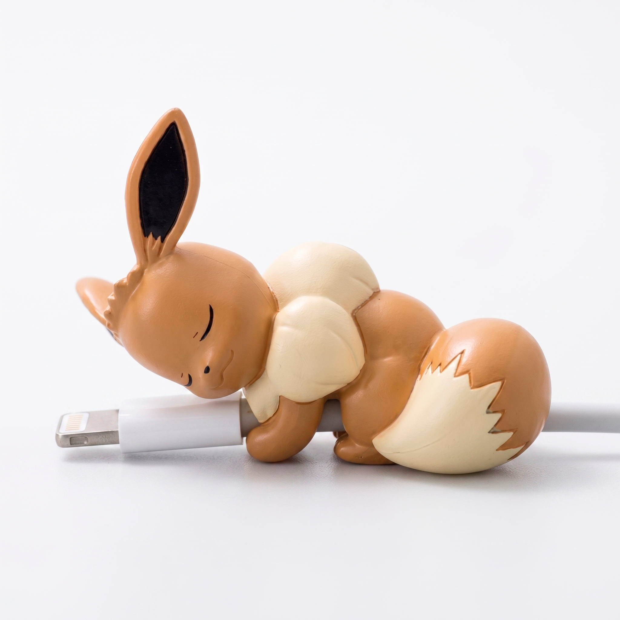 POKEMON - Cable protector