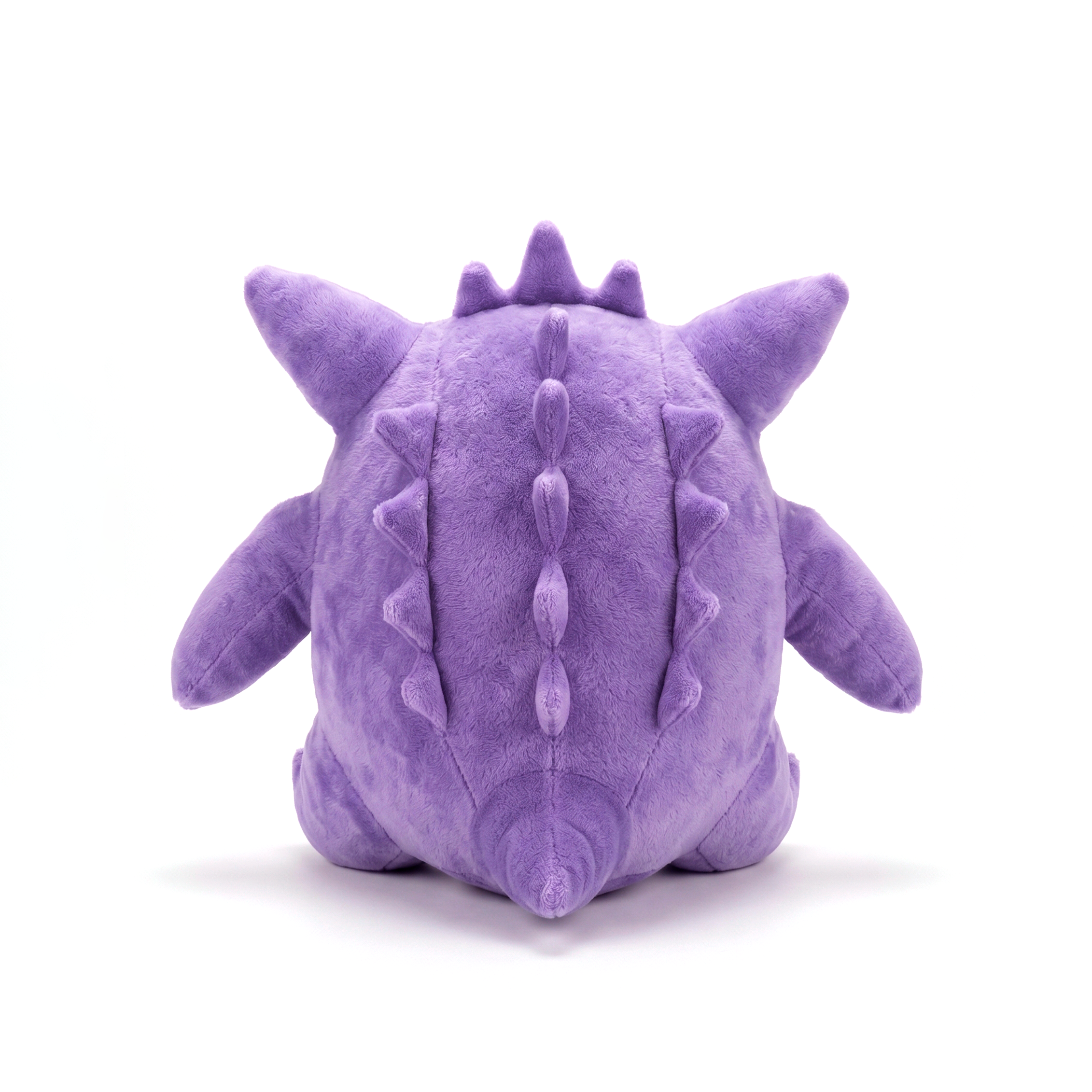POKEMON - Peluches Gigantes