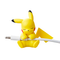 POKEMON - Cable protector