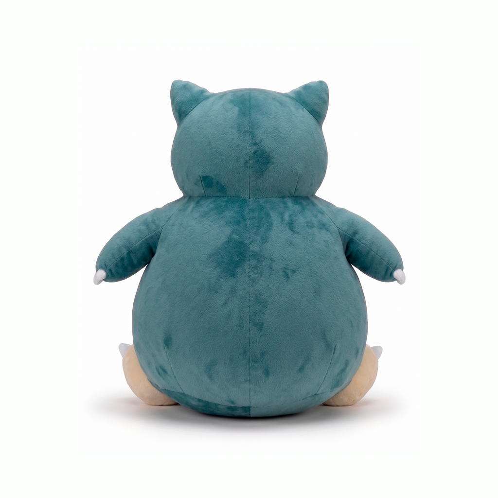 POKEMON - Peluches Gigantes