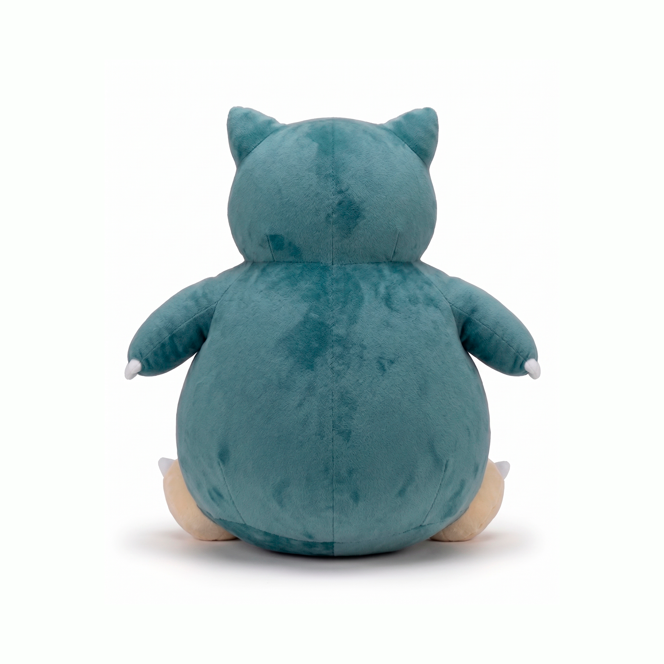 POKEMON - Peluches Gigantes
