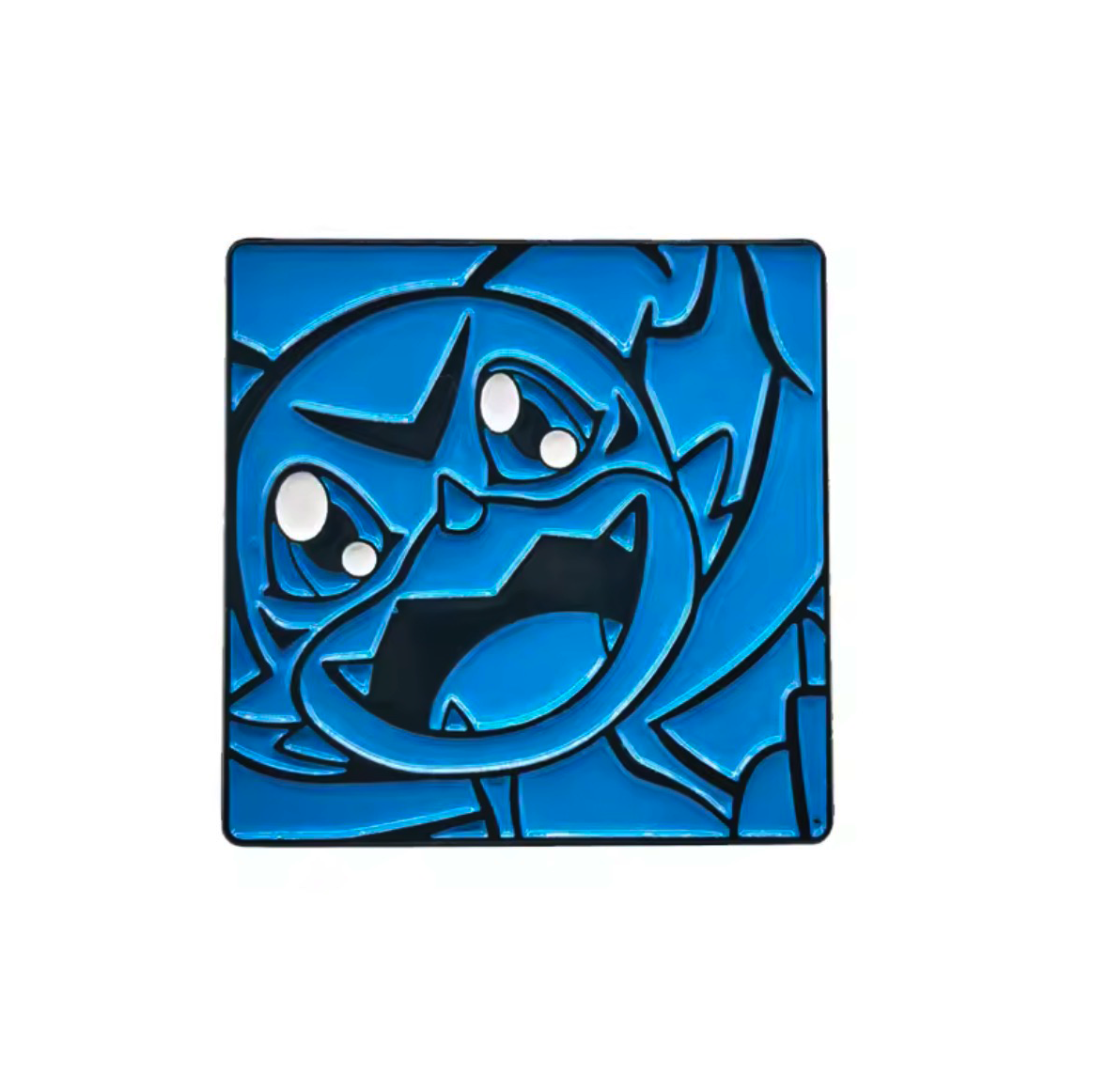 Pines Digimon