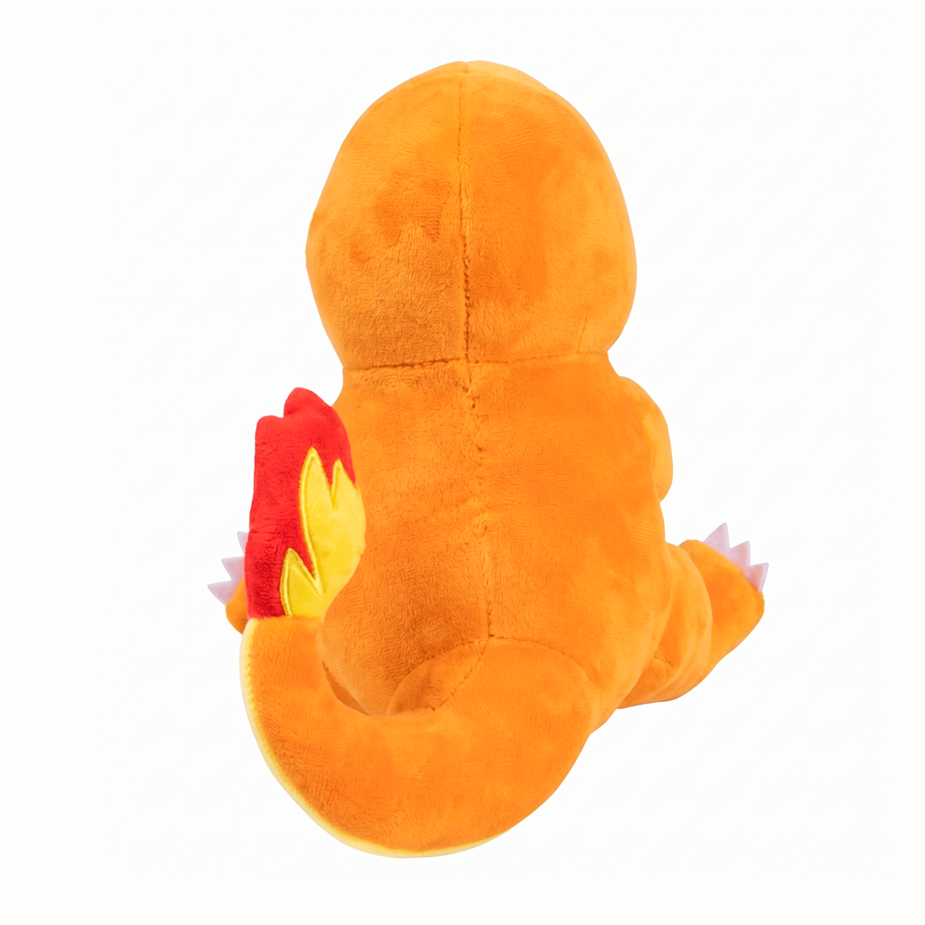 POKEMON - Set de peluches