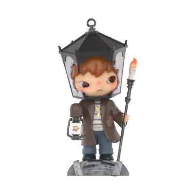 POP MART Hirono × Le Petit Prince Series - Blind Box Original