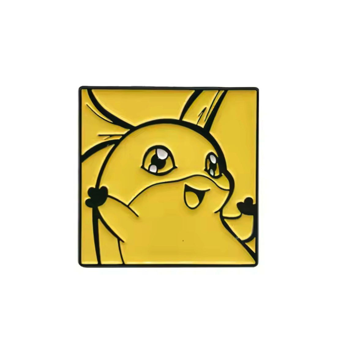 Pines Digimon