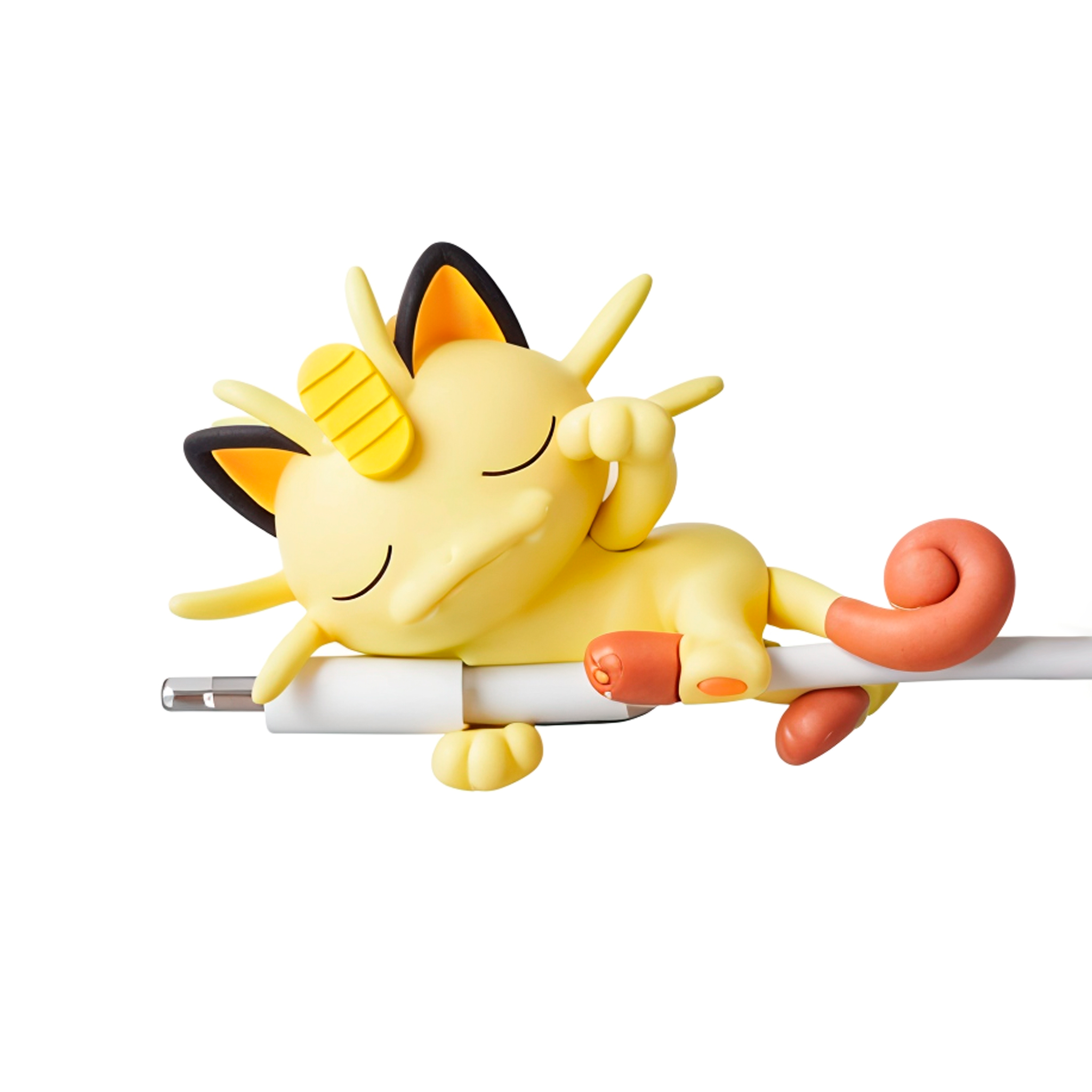 POKEMON - Cable protector