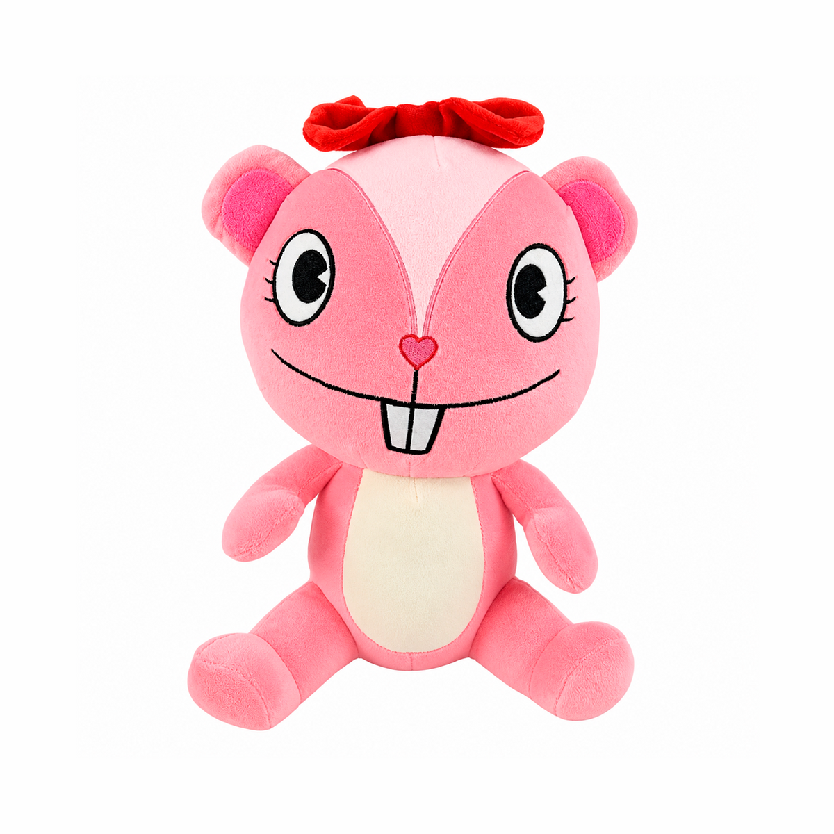 Happy Tree Friends - Peluches (20-30)