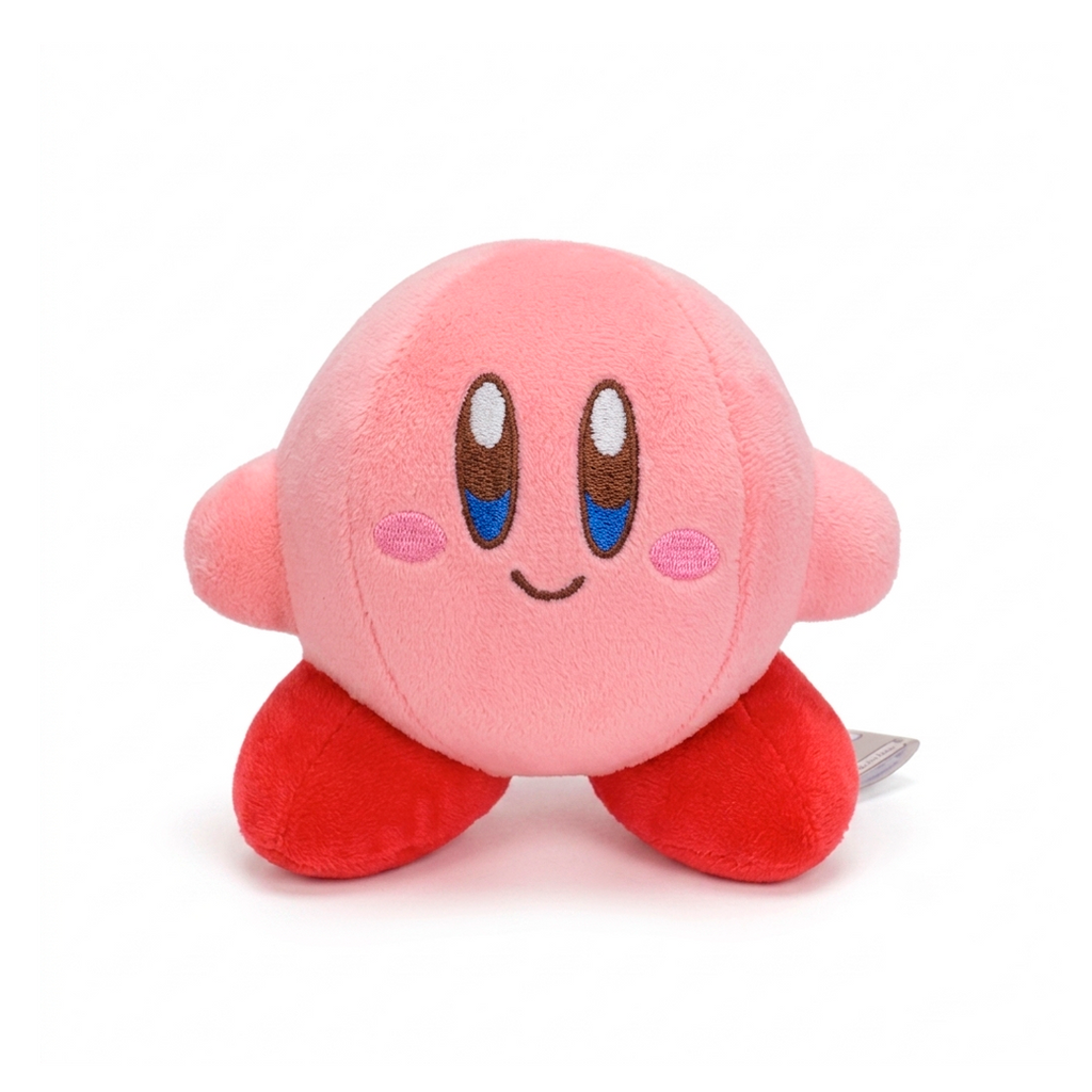 Peluches Kirby - Nintendo