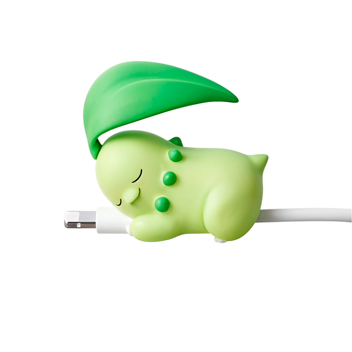 POKEMON - Cable protector