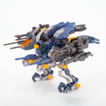 KOTOBUKIYA - ZOIDS RZ-030 GUN SNIPER W² Wild Weasel Unit – HMM 1/72