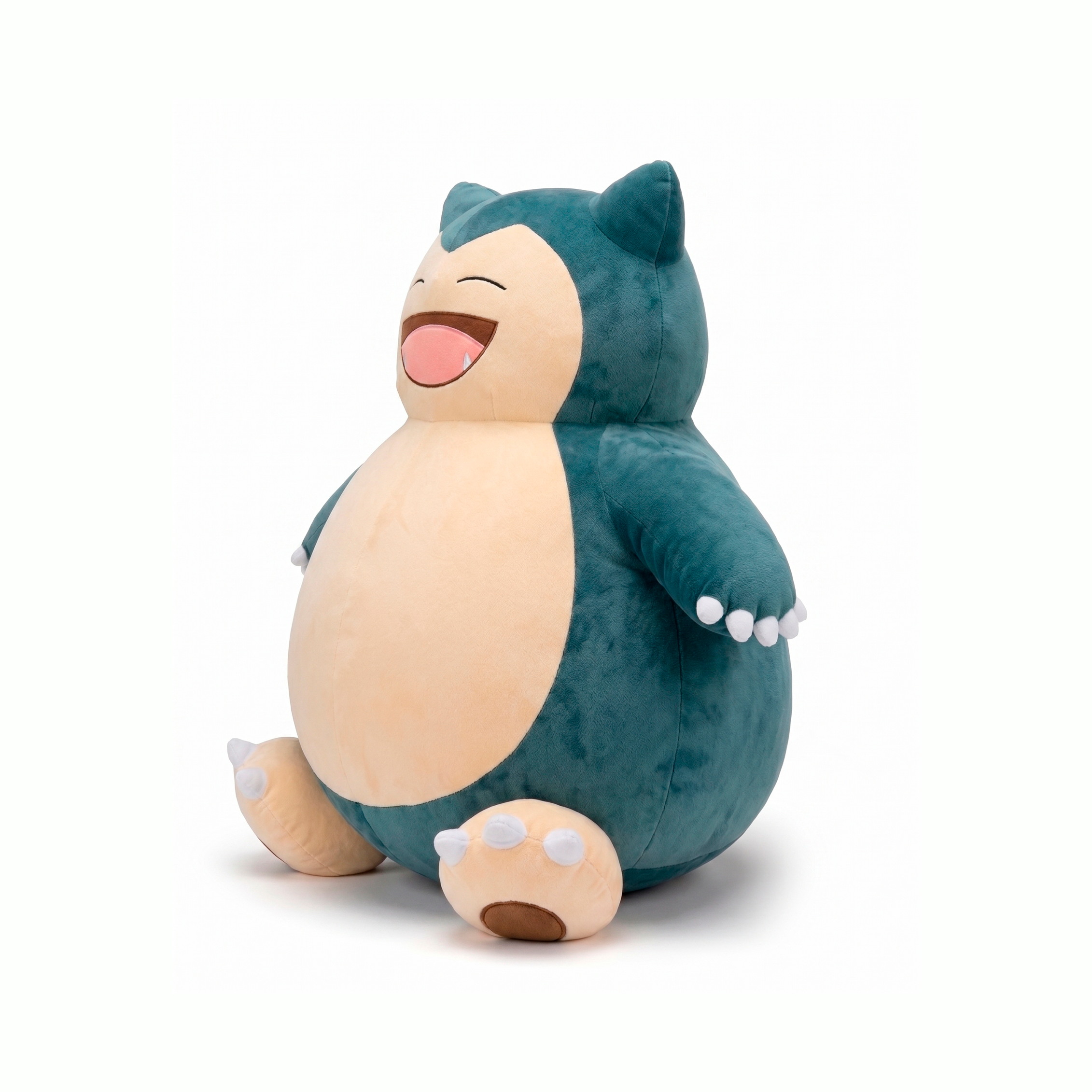 POKEMON - Peluches Gigantes