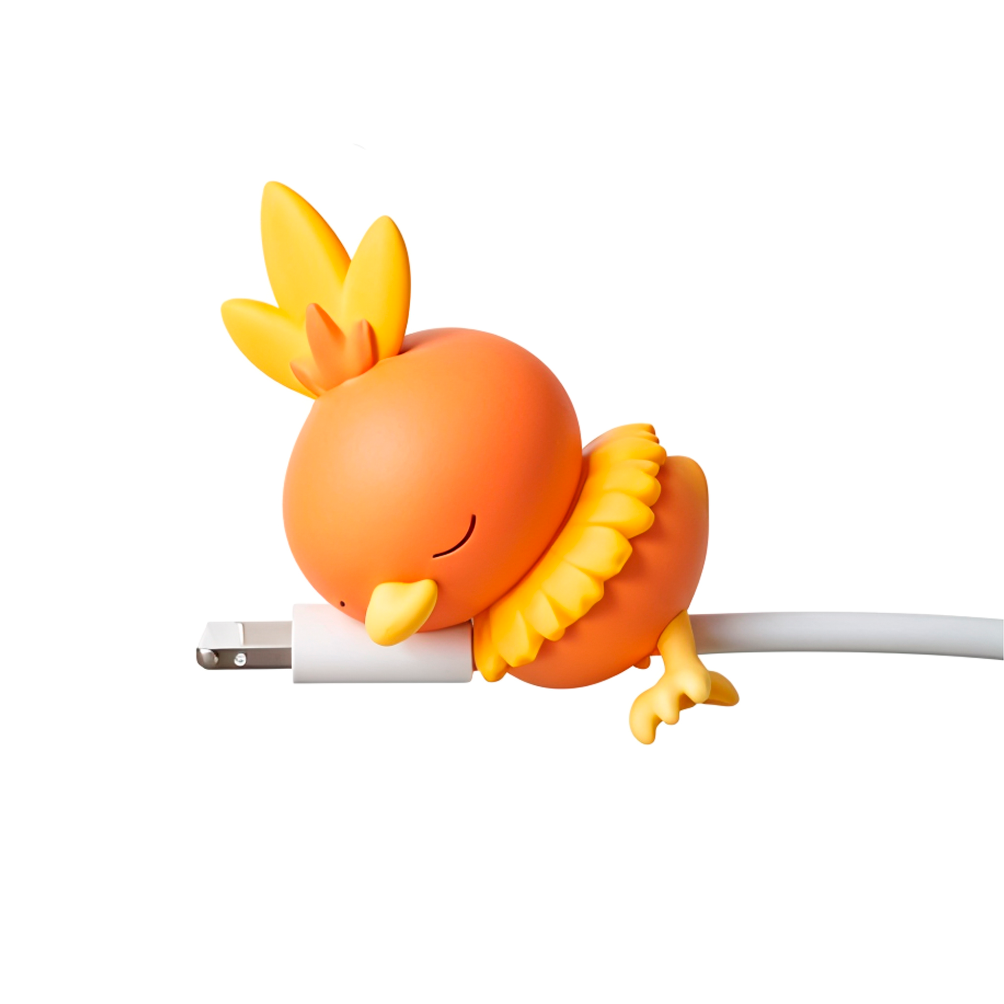 POKEMON - Cable protector