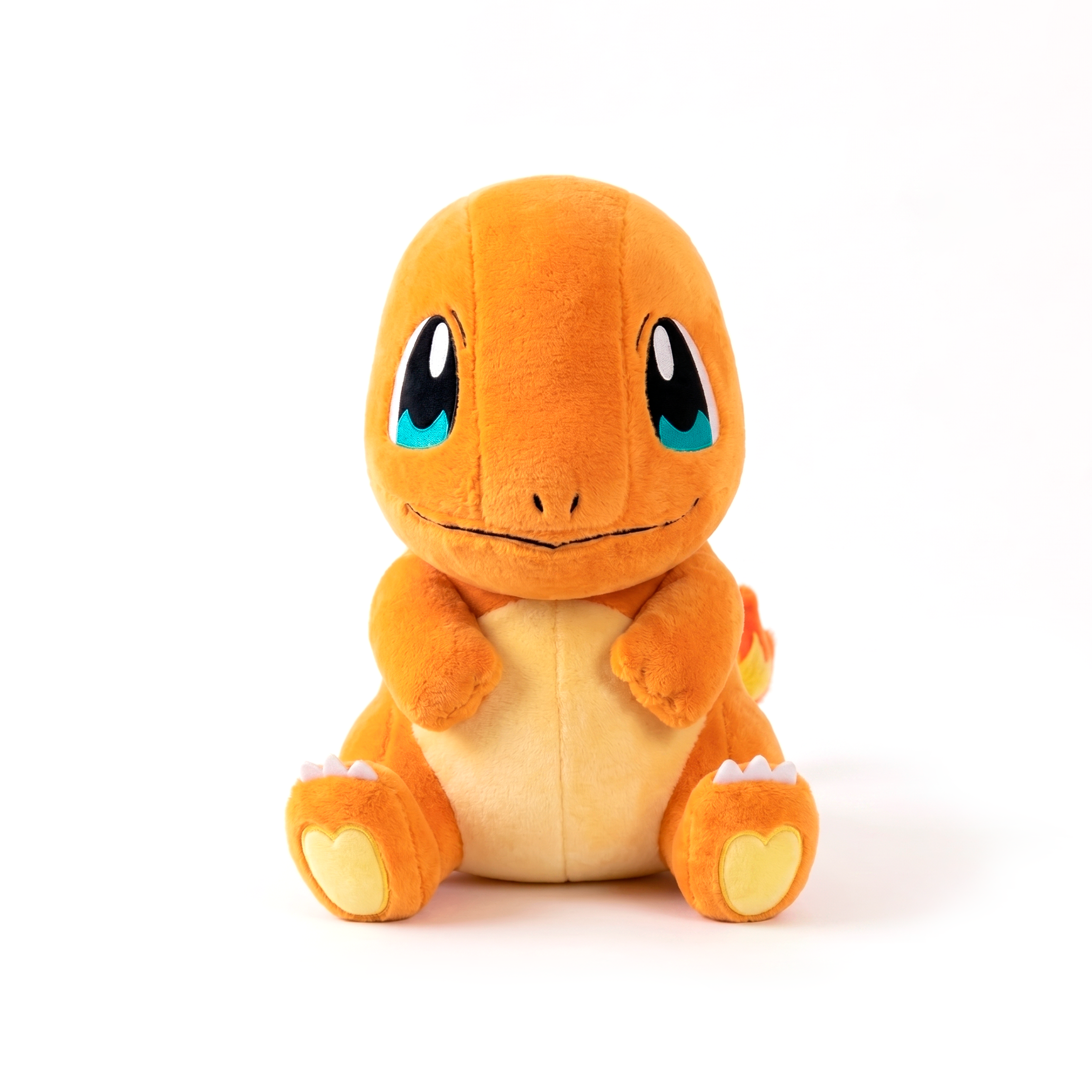 POKEMON - Peluches Gigantes