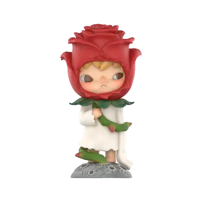 POP MART Hirono × Le Petit Prince Series - Blind Box Original