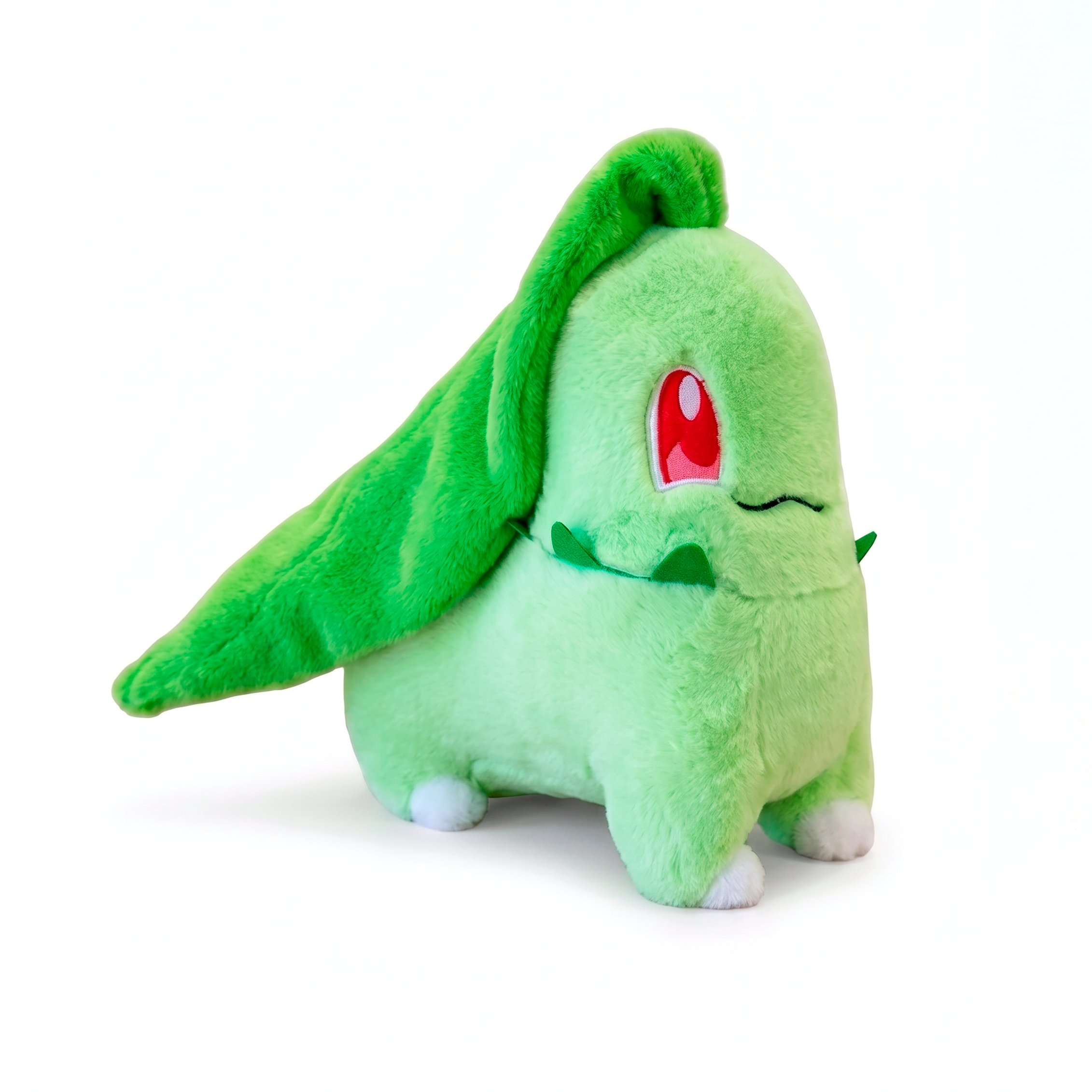 POKEMON - Peluches Gigantes