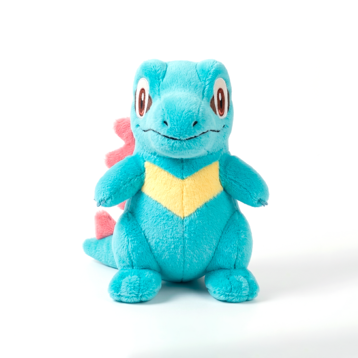 POKEMON - Peluches Gigantes