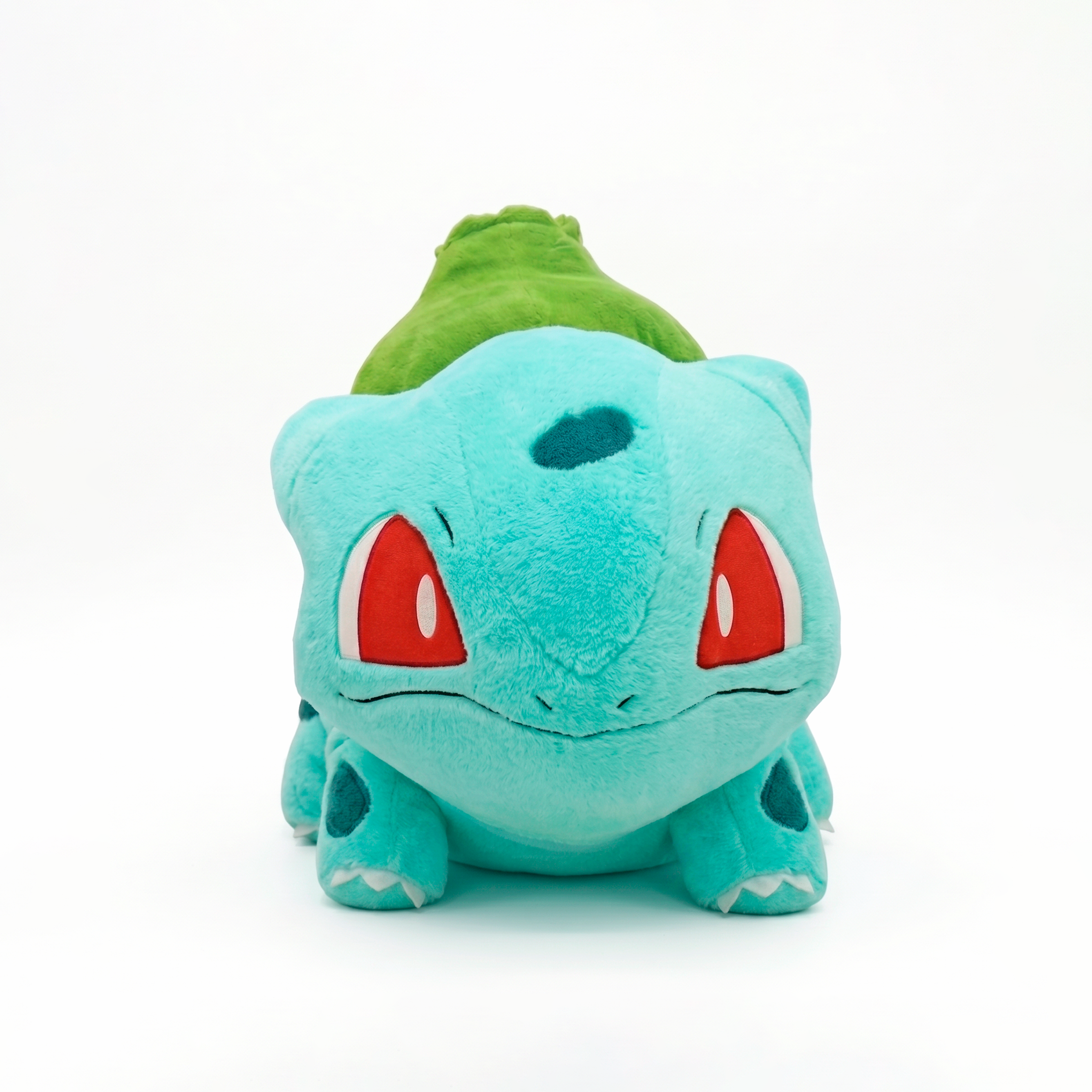 POKEMON - Peluches Gigantes