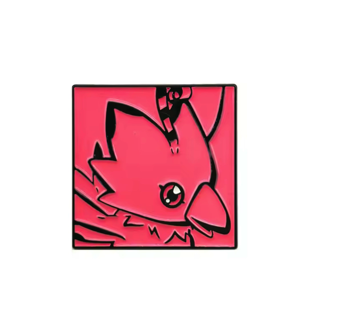 Pines Digimon