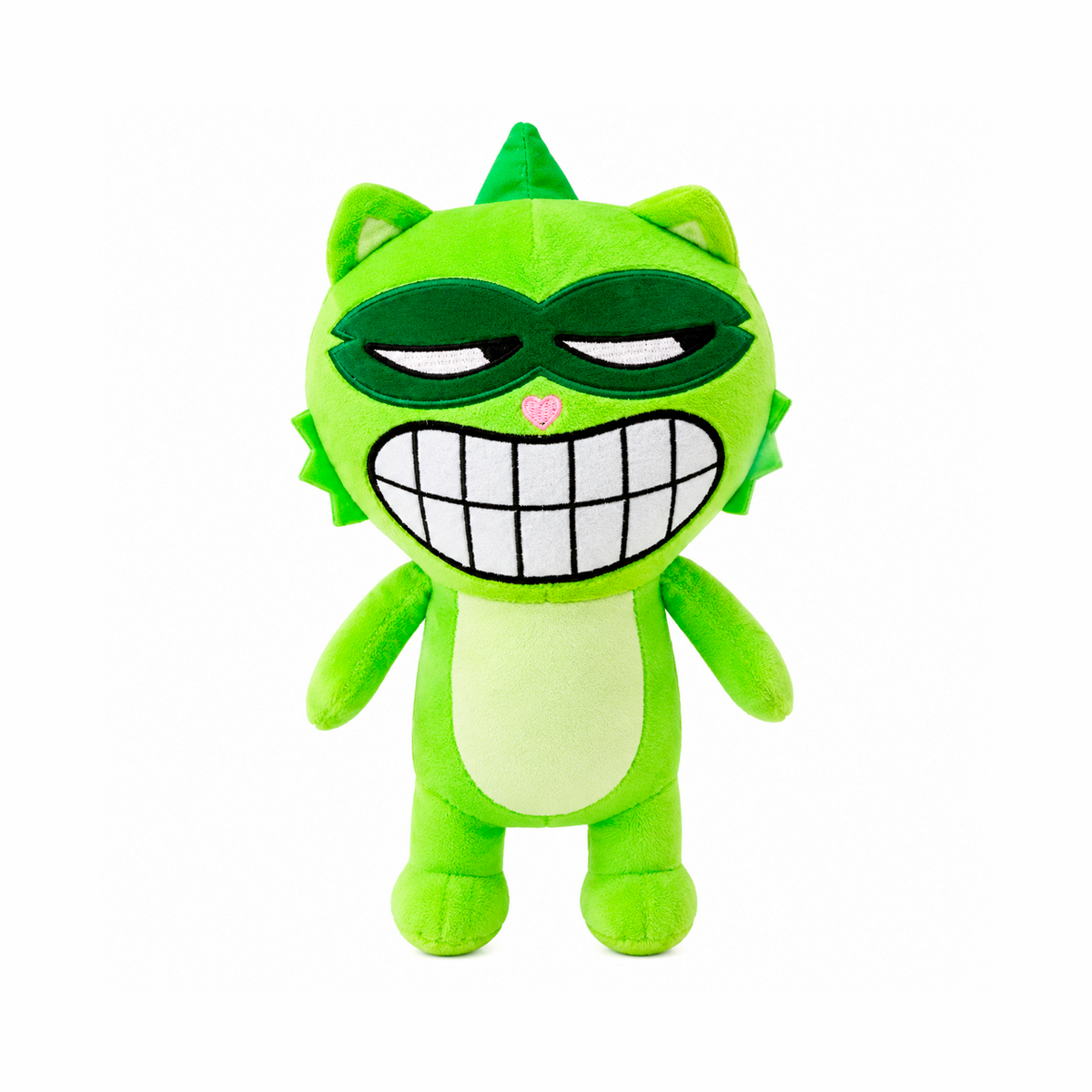 Happy Tree Friends - Peluches (20-30)