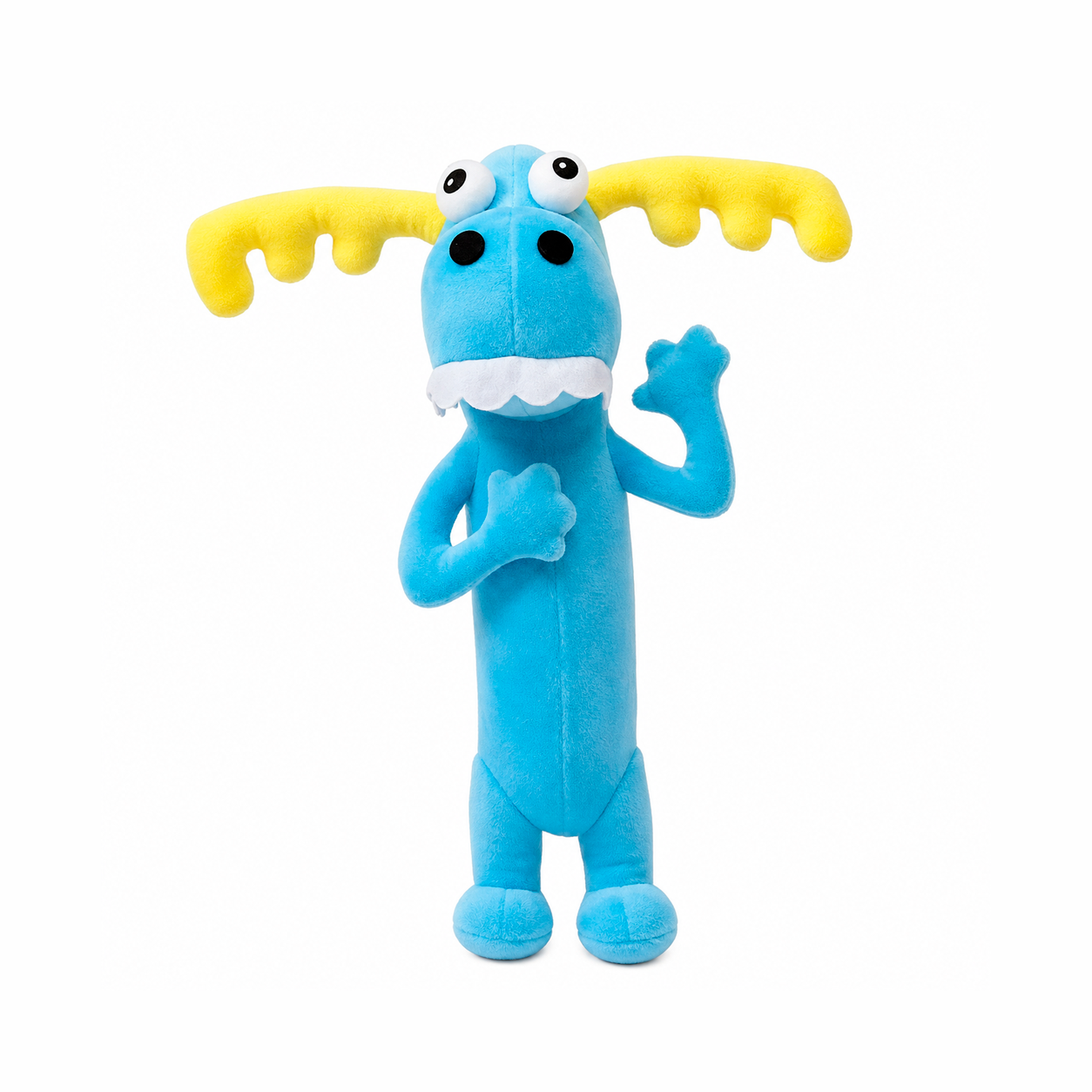 Happy Tree Friends - Peluches (20-30)