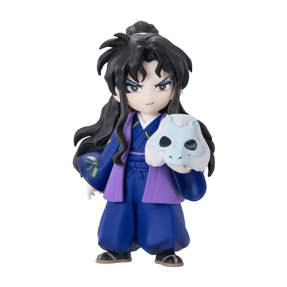 POP MART Inuyasha Series – Blind Box Original