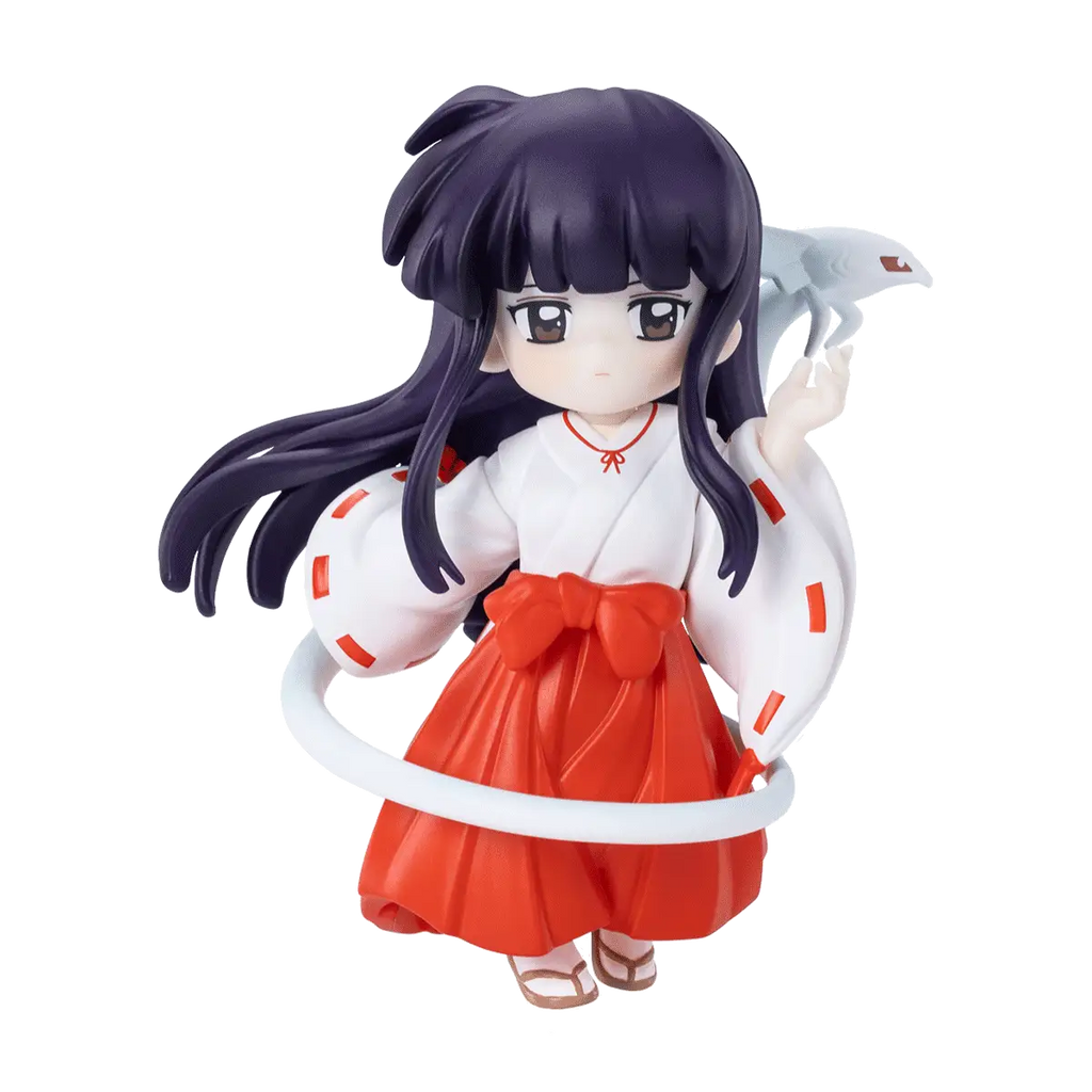 POP MART Inuyasha Series – Blind Box Original