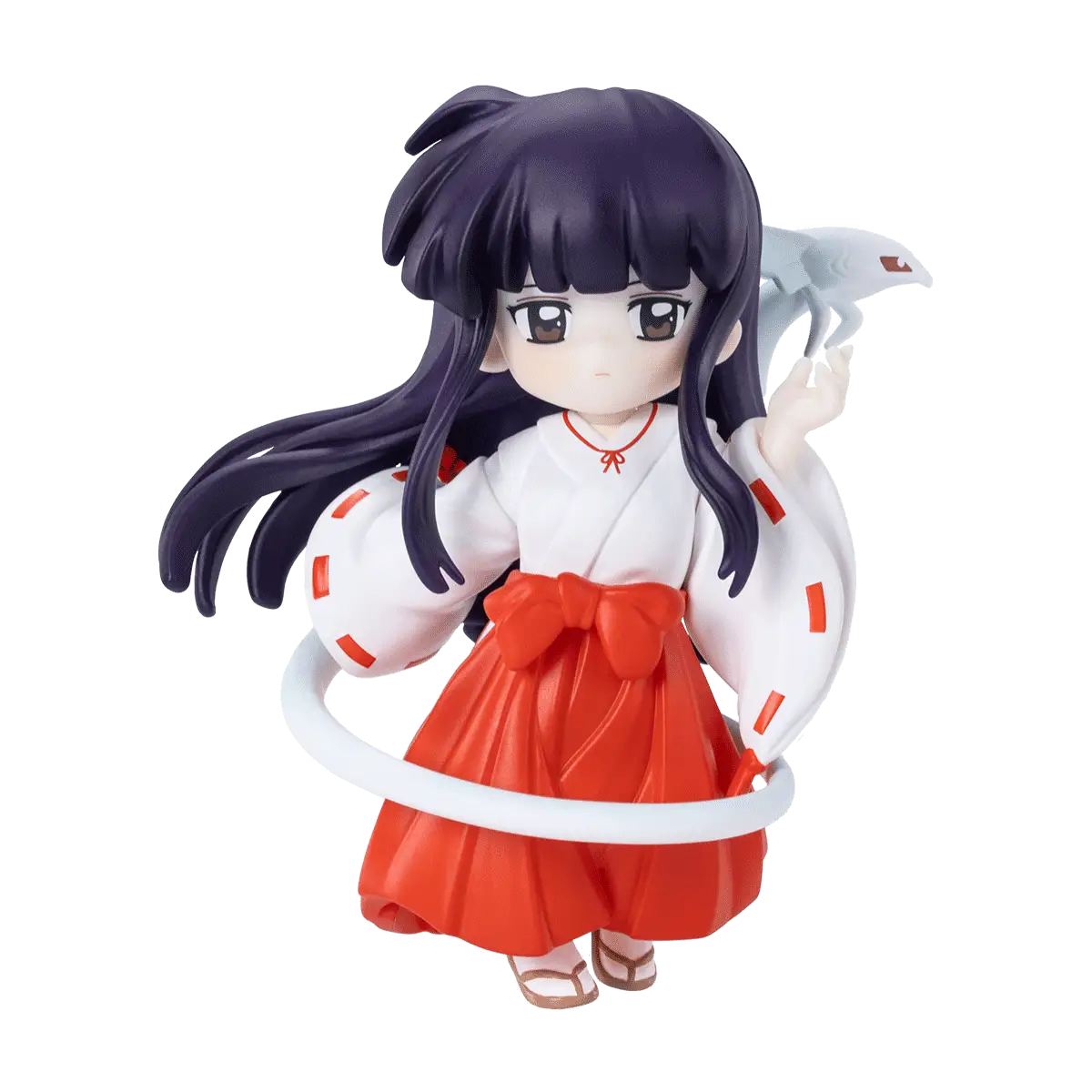 POP MART Inuyasha Series – Blind Box Original