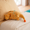 POKEMON - Sleeping Plush