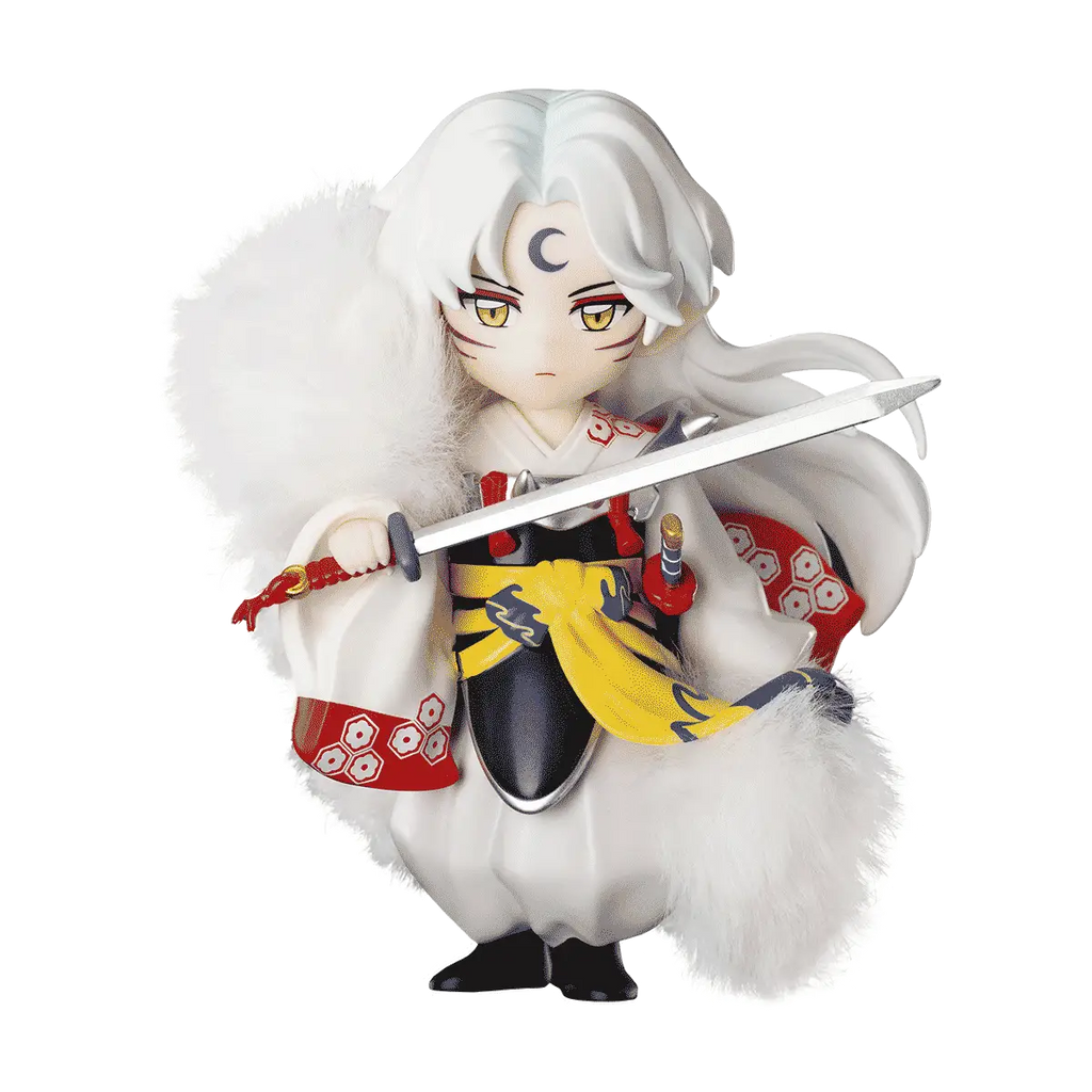 POP MART Inuyasha Series – Blind Box Original
