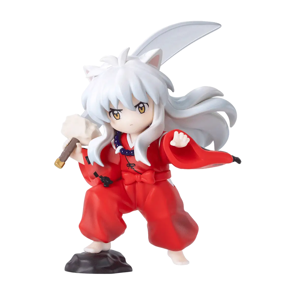 POP MART Inuyasha Series – Blind Box Original