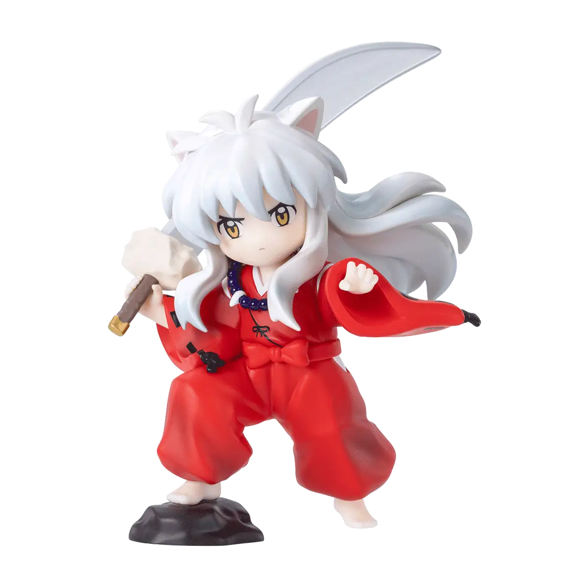 POP MART Inuyasha Series – Blind Box Original