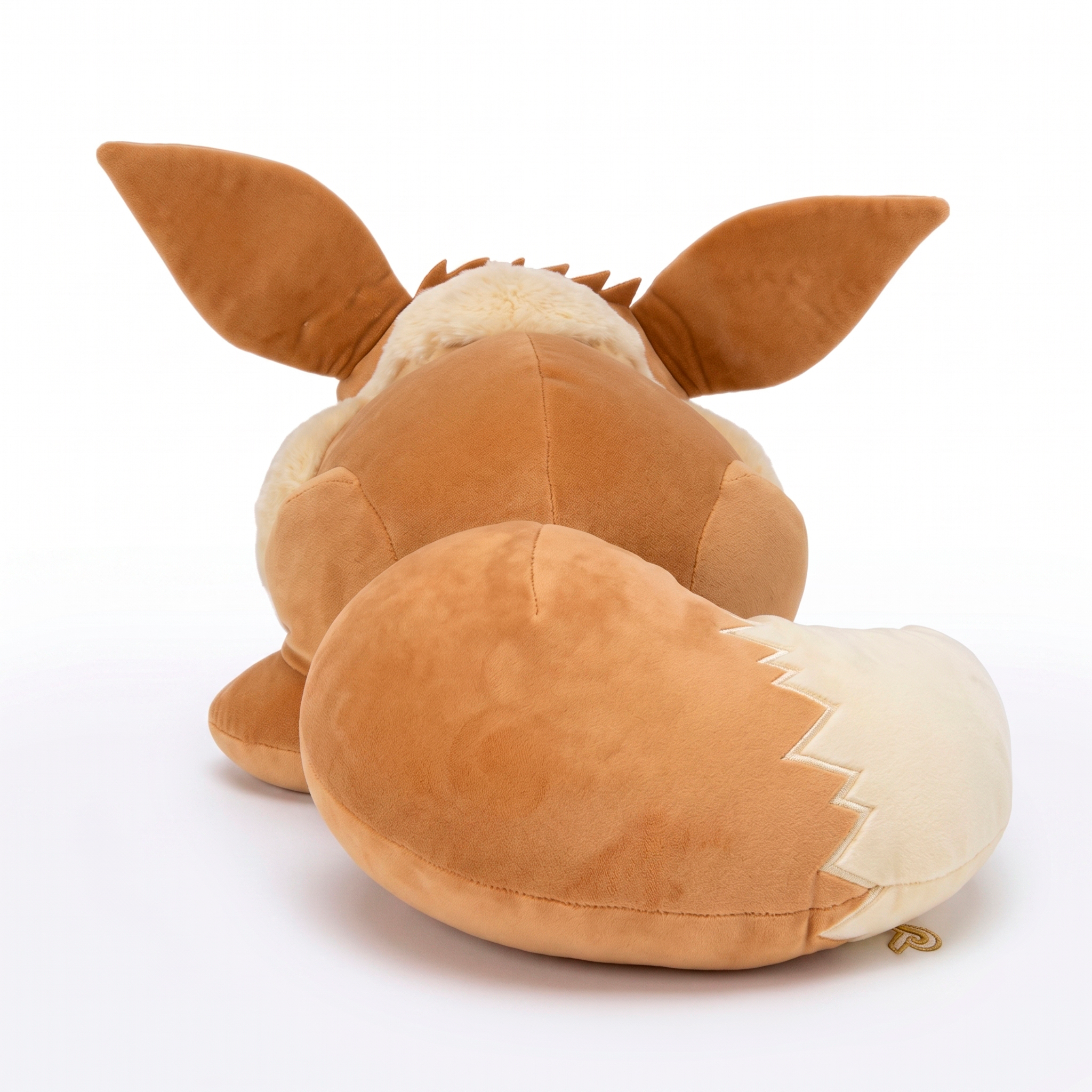 Eevee Sleeping - 40cm