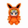 EAKI Naruto – Beast Party Series 1 Blind Box Original