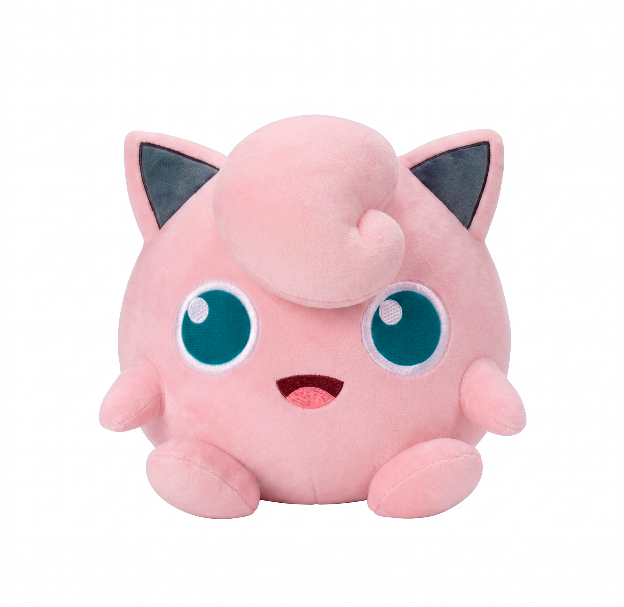 Peluches Pokemon - variedad de personajes