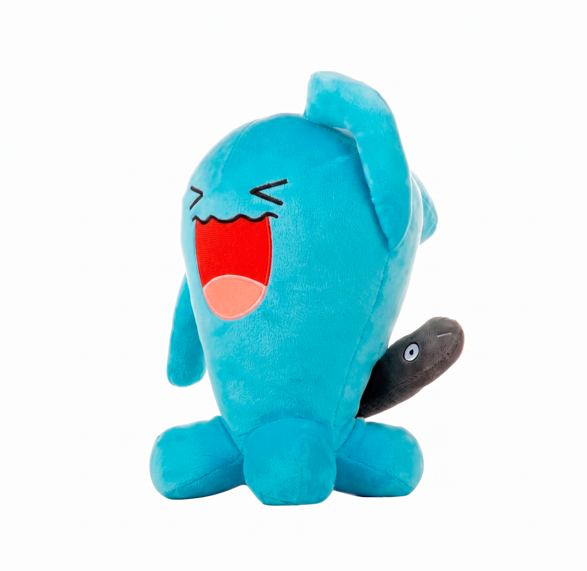 Peluches Pokemon - variedad de personajes