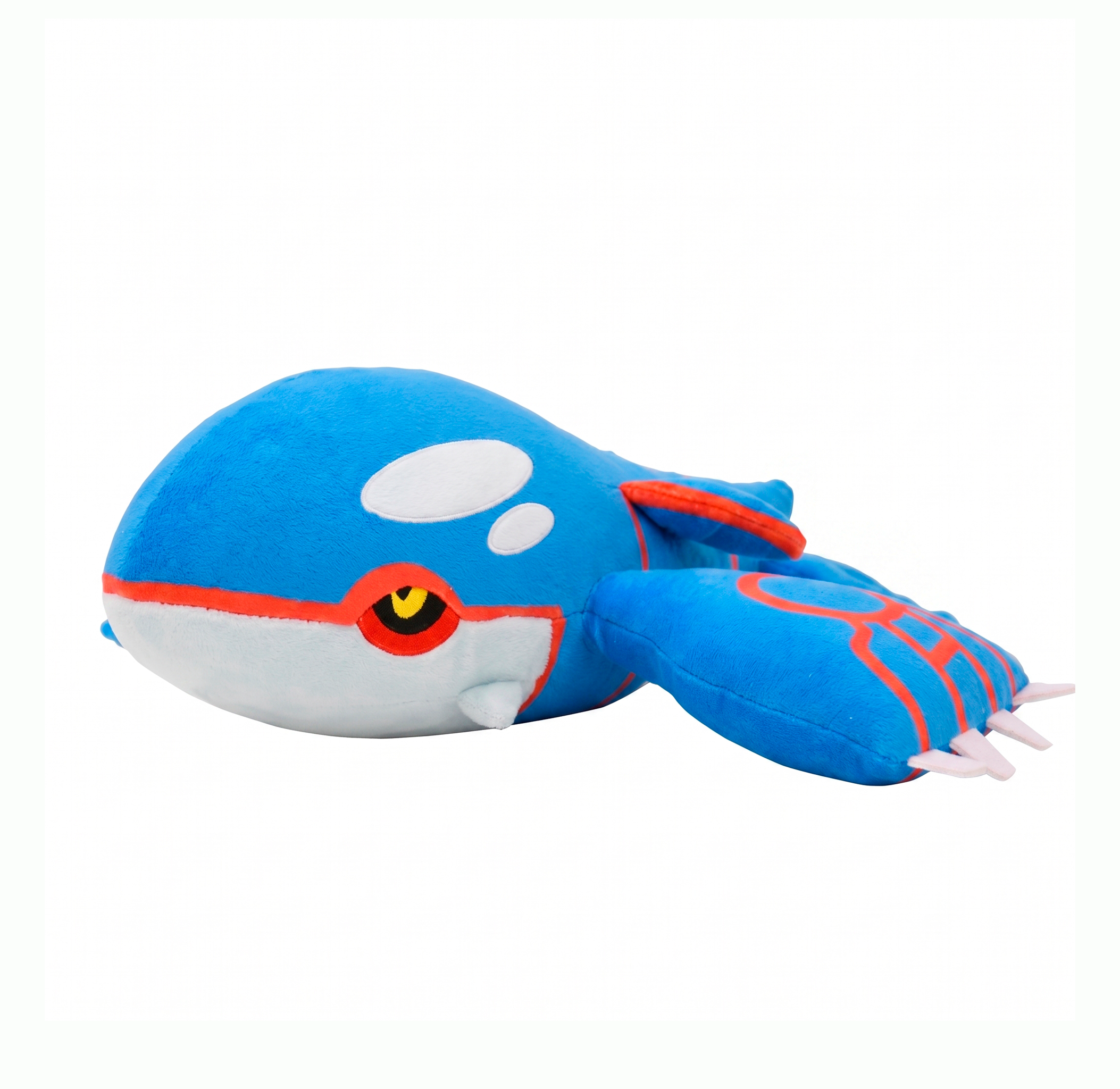 Peluches Pokemon - variedad de personajes
