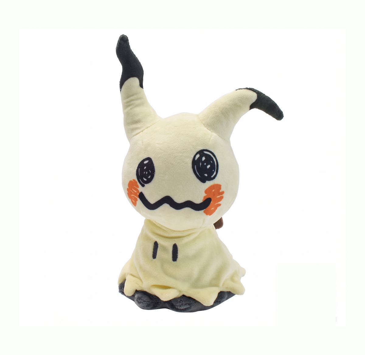 Peluches Pokemon - variedad de personajes